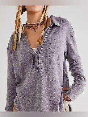 We the free anakin thermal M
